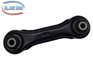 2005 - 2016 Mitsubishi Lancer Rear Lower Control Arm 4117A007 / 4117A005