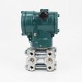China UC800 Project Special Industrial Pressure Transmitter Differential wholesale
