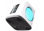 Multi Functional Dimmable LED Lights Bluetooth Audio Three Level Switch