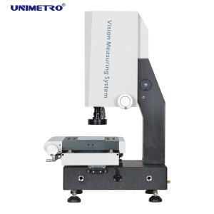 CAD Drawing Hand Movement Optical Measuring Instrument 150kg