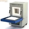 China Testing Lab Muffle Furnace Chamber Furnace Vacuum Furnace Lab Material wholesale