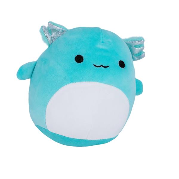 40CM Size Cute Kawaii Plushies Cute Soft Plush Pillows Customized weight