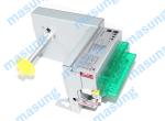 Android System Pritner USB Thermal Receipt Printer With Small Footprint