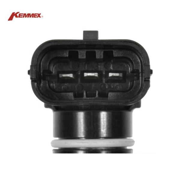 12684186 Engine Camshaft Position Sensor for GMC 3.0L 3.6L V6 2010-2020 by Chevrolet