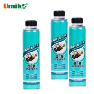 Wear Prevention Lubricant Additives Enhanced Lubrication Engine Oil Additive