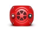 48V 500W Modified Sine Wave Inverter Intelligent Multi Function