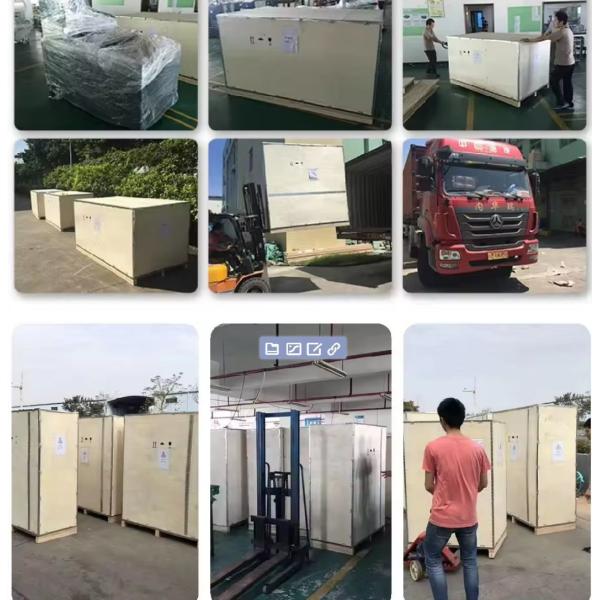 Desktop Installation Glue Mixing Machine For Two Component Glue Customizable Mixing Ratio