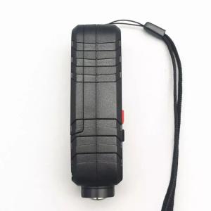 YNB-300 Ultrasonic Coating Thickness Gauge High Accuracy Measuring Device