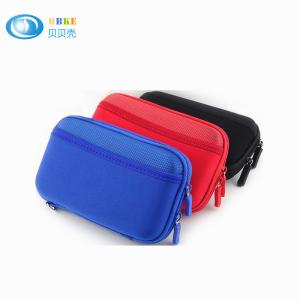 Protection Accessories EVA Carrying Case For Many Color To Choose