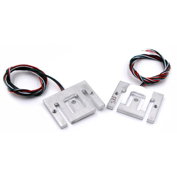 SC929C 5kg 10kg 20kg MIni Micro Load Cell Baby Scale Load Cells 5kg 10kg 20kg load cell weight sensor for infant scale