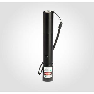 532nm 50mw green laser pointer with rechargable battery
