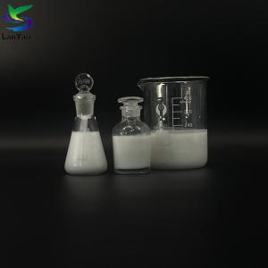 China Electronics Chemicals Coating Auxiliary Agents Antifoamer For Textile Industry Defoamer Anti Foaming Agent Solution wholesale
