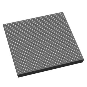 China XCVM1402-2HSINSVF1369 wholesale