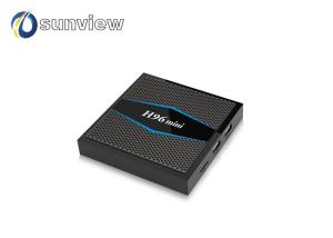 China Picture Decoding Minix Android Tv Box Dual Wifi Media Player 2G Ram wholesale
