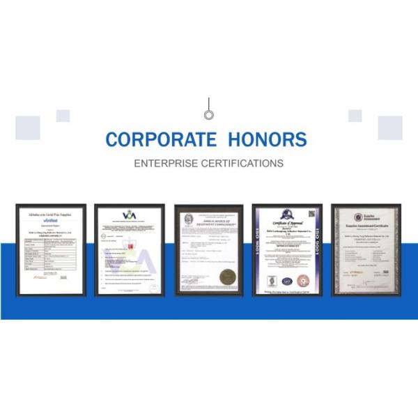 Custom Printed ECE 104r Rolls Car Reflective Prismatic Red Stickers Vinyl Reflective Tape For Truck