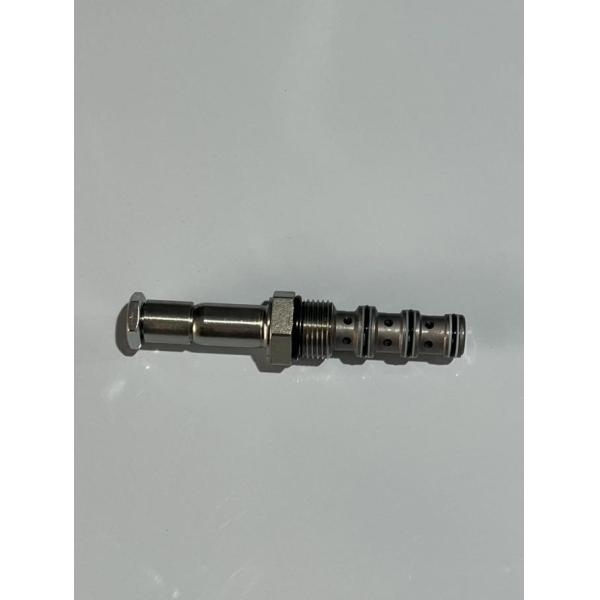 4212221 Spool Kalmar Reach Stacker Parts 4