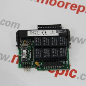 China SDV541-S23 | SDV541-S23 DIGITAL OUTPUT MODULE YOKOGAWA SDV541S23 wholesale