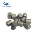 Borewelling Tungsten Carbide Button Tips And Tipped Stone Chisels