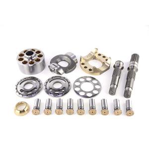 PC210-7K PC200-7K Excavator Hydraulic Pump Parts