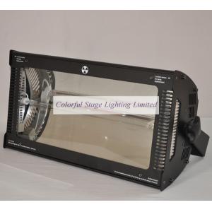 China Martin Atomic DMX 3000W Strobe Light wholesale