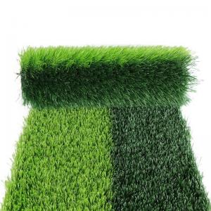 China                  Football Artifical Turf Artificial Lawn for Football Fakegrass Artificial Grass Stadium Grass Artificial Grass Lawn              wholesale
