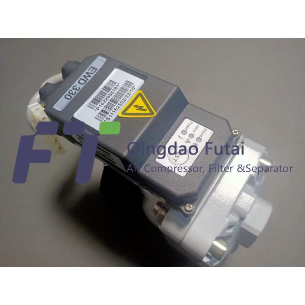 EWD330 Atlas Copco Replacement Air Compressor Valves