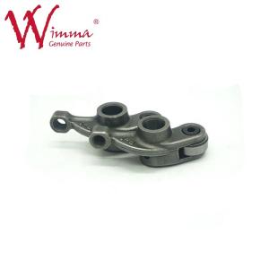 China Wimma Motorcycle Spare Parts for Unicorn 150 Roller Rocker Arm on sale