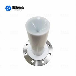China Professional Manufacture Horn Radar Level Gauge 26GHz High Accuracy Radar Level Transmitter wholesale