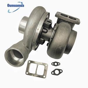 6505-52-5440 Turbocharger KTR110 Turbo Kit For Komatsu