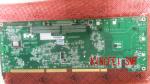 Samsung SM421 IO Board PCB Assembly , 945 Main Board
