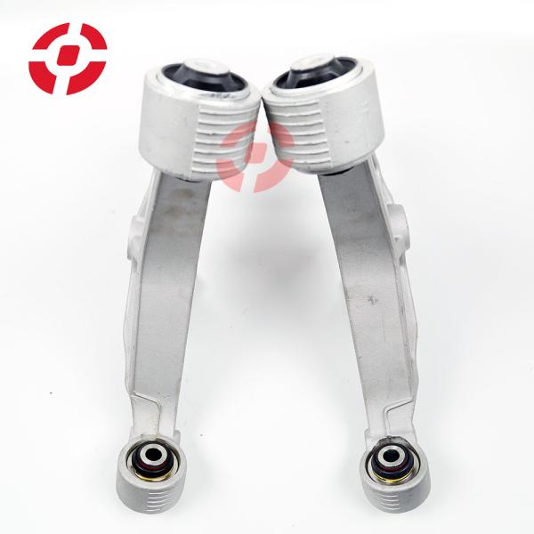 C2D42388-C2D42387 Rear Lower Control Arm Perfect Replacement For Land Rover Suspension System