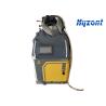 Water Cooling Orbital Mig Welding , Yellow Inverter Welding Machine 315A for sale