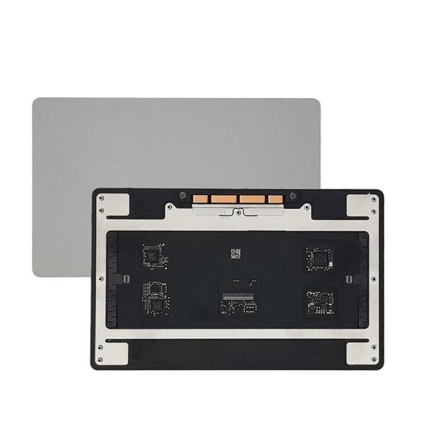 MacBook Touchpad Repair Part