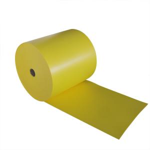 China Irradiated Cross-Linked Polyethylene Ixpe Foam Roll For Floor Underlayment wholesale
