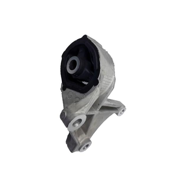 Car Engine Mounting for Honda Odyssey RB1 50830-SFE-000 100% Tested Performance Parts