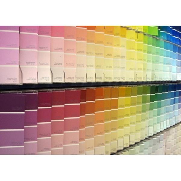 Better Transparency Fumed Silicon Dioxide , Soapy Amorphous Silicate For Rubber And Paints Coatings