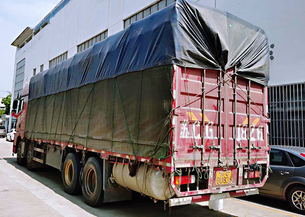 Mini Pads Fully Servo 50MM Sanitary Napkin Packing Machine