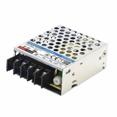 Quality 15W AC DC switching Power Supply for sale