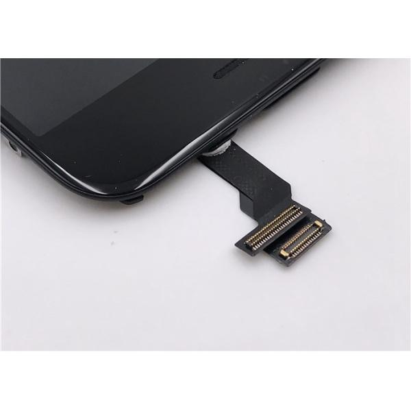 Oem Factory Price For Iphone 6 Lcd Screen Replacement 4.7 Inch,Display Lcd For Iphone 6 Clone Lcd