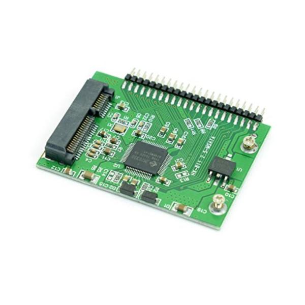 Customized 2U" FR4 2Oz 4 Layers PCB Green Soldmask Printed Circuit Board PCBA