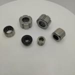 Miniature one way clutch OWC1019GXRZ Powder metallurgy one way bearing