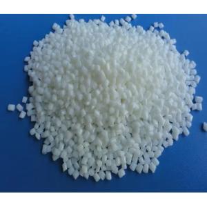 Low-temperature resistant PA6 NP2800 high impact, oil-resistant plastic