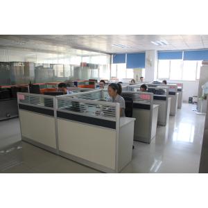 Shenzhen Zhiyou Precise Electronics Co., Ltd.
