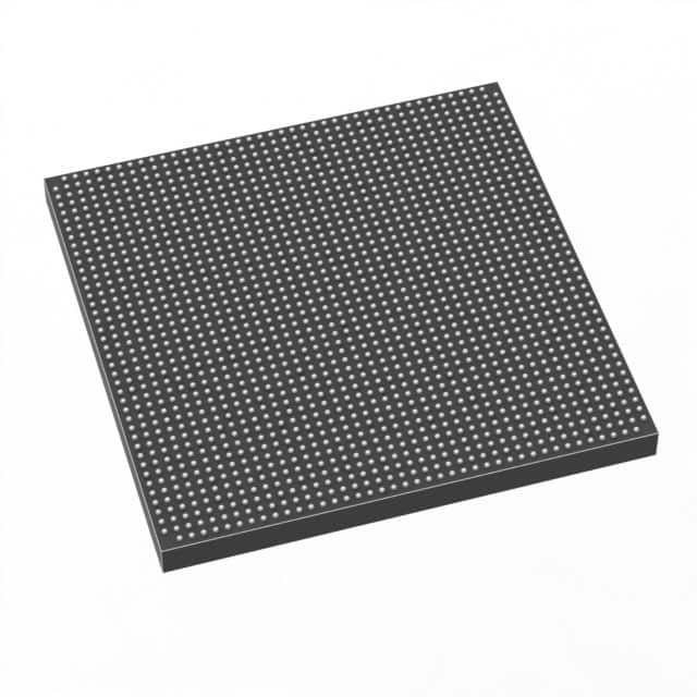 China 1SX250LU3F50E3XG wholesale