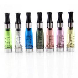 China Best selling cheap factory price e-cigarette ce4 atomizer wholesale