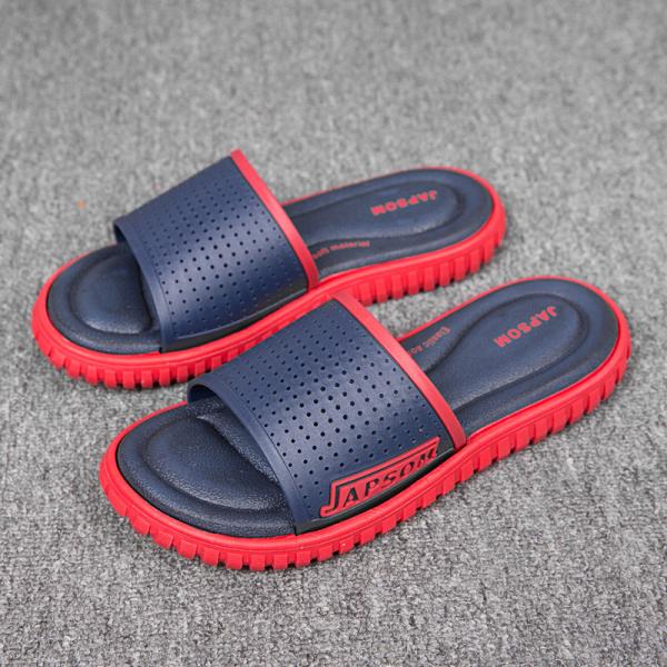 Casual EVA Foam Slippers Comfort Slide 39-47 Size For Men And Women