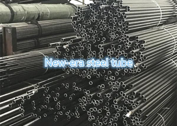 Quality Carbon Steel Cold Rolled Steel Pipe STAM290GA Seamless Precision Pipe for sale
