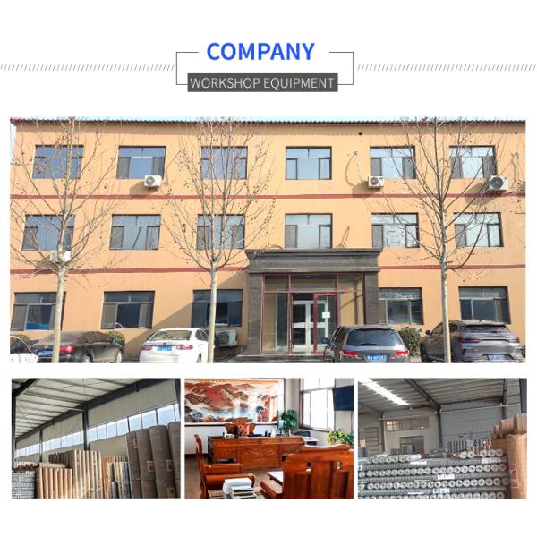 Special Design Widely Used Cheap used plastic galvanized iron hot-dipped galvanized barbed wire price