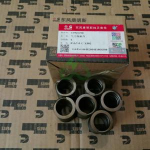 China Genuine Cummins DCEC Engine Intake &amp; Exhaust Valve Spring 3926700 wholesale