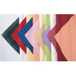 Buy cheap plain napkins from wholesalers